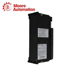 GE IC660BRD024C1 thumbnail-2