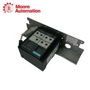 SIEMENS RMS-TSIG-TZ-C thumbnail-1