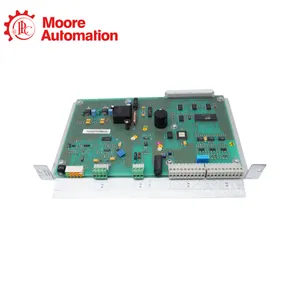 ABB YPH107A 3ASD573001A9 thumbnail-3