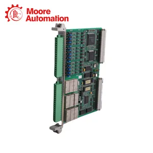 ABB 1MRB150082R0103 500CU-BIO01 thumbnail-1