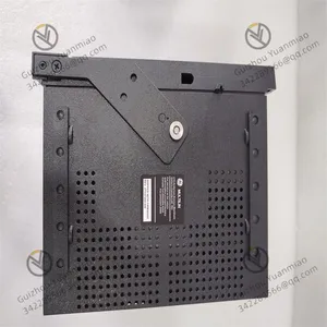 GE 760-P1-S1-HI-A5-G-T Feeder Management Relay thumbnail-2