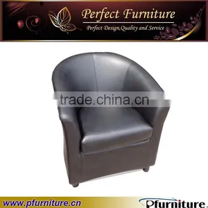 Pfurniture Hotel Furniture Best Seling Modern Restaurant Chair thumbnail-3