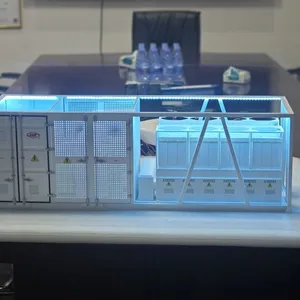 Manufacturer of Energy Storage Device Models thumbnail-3