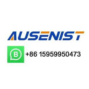 Factory Supply of Taiwan C-KING Chain Couplings, HT4012 Sprocket Chain Couplings. thumbnail-1