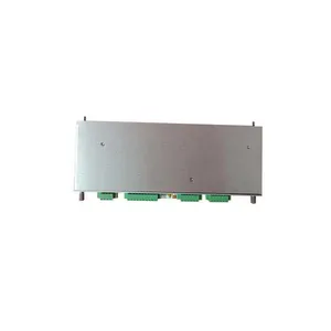 3500/54 133396-01 Overspeed Detection I/O Module thumbnail-3