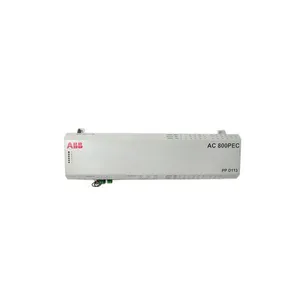 PPD113B04-10-150000 Central Processing Unit PPD113B04 thumbnail-1