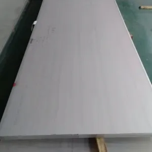 Copper Nickel Alloy Monel 400 Sheet Hot Rolled Plate N4 Rod Price thumbnail-2