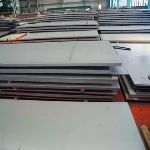 Copper Nickel Alloy Monel 400 Sheet Hot Rolled Plate N4 Rod Price thumbnail-1