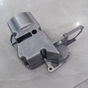 New Electric Governor 02113597 Machinery Engine Part for Deutz BF4M1013EC Diesel Engine thumbnail-3