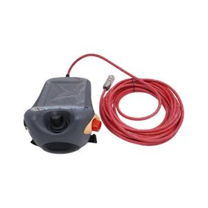 ABB DSQC679 3HAC028357-001 thumbnail-1