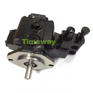VPV 05135004 Vane Pump 0513R15A7VPV32SM21FZB03 Hydraulic Vane Oil Pump thumbnail-3
