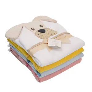 Bath Towel Towel Bib thumbnail-3