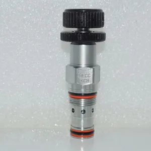 NFCCKCN Flow Control Valve, Fully Adjustable Needle Valve thumbnail-3