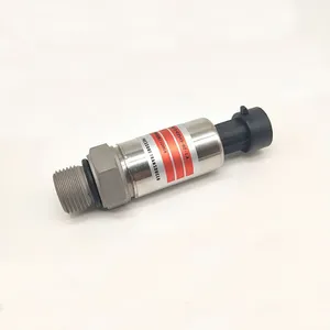 60114798 60217141 Excavator Low Pressure Sensor for SANY Series Sany Excavator Oil Pressure Sensor thumbnail-6