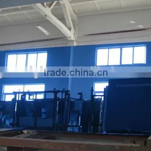 Hot Sale China Manufacturer Blue Mirror Glass With Good Price thumbnail-1