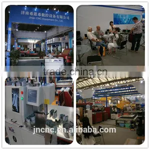 Excellent Performance And Cheap Energy Stainless Steel Channel Letters Notching And Bending Machine For Sale thumbnail-4