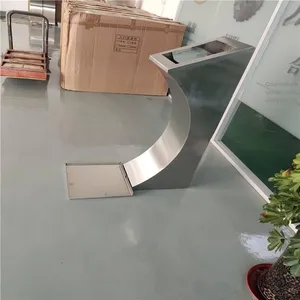Supply and Wholesale of Intelligent Access Control and Attendance System Aegir50556 / Domestic 50556 Intelligent Access Control thumbnail-1