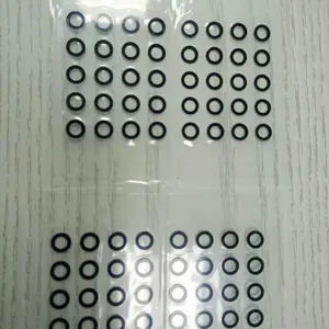 Pingzhi Optics; uv Lamp Lenses; Quartz Glass; Ultraviolet Germicidal Lamp Lenses thumbnail-3
