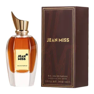 Meteor Lady Woody Perfume Spray,Luxury Orange Blossom/Pepper /Cardamom/Cedar/Amber Fragrance Mist,Men Eau De Parfum,Long Lasting thumbnail-1