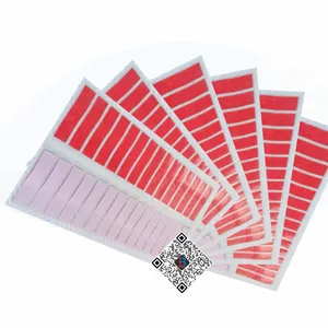 Waterproof Indicator Sticker thumbnail-1