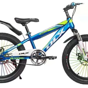 Kids Bike thumbnail-4