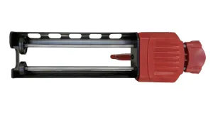 Special Adhesive Tool for MT-500 Anchoring thumbnail-2