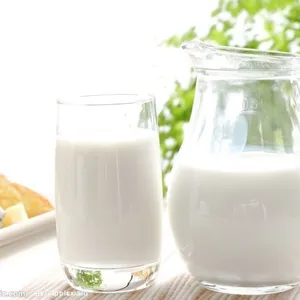 Fully Automatic Control Milk Juice Plate Pasteurizer Milk Pasteurization Machine thumbnail-6