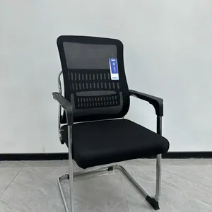 Office Chair thumbnail-1