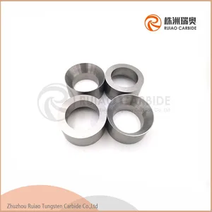 Tungsten Carbide Bush thumbnail-5