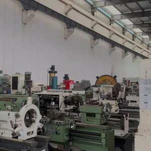 Other Secondhand Machinery thumbnail-2