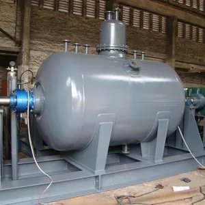 Chemical Reactor thumbnail-1
