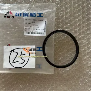 ORIGINAL SDLG SEALING RING 4120001739096 APPLY FOR SDLG WHEEL LOADER LG953 LG956L thumbnail-3