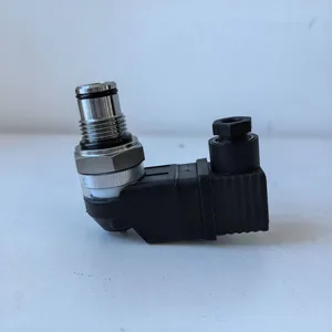 Blockage Indicator for Metso and Sandvik Crusher Accessories thumbnail-1