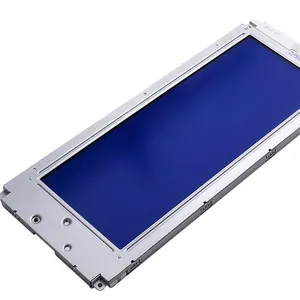 Second Hand LCD Screen LCD Display for Hitachi PB PH Inkjet Coding Printer thumbnail-2