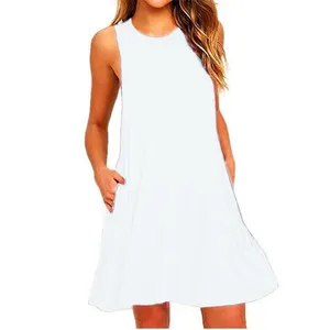 Dresses OEM Supplier T-shirts Bulk Manufacturer Hoodies Wholesale Factory For India Market thumbnail-2