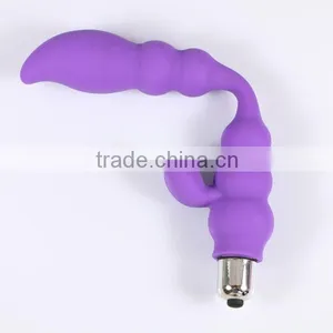 2016 Exciting Vibrator Sex Toys for Woman,pretty Love Vibrator Sex Toy, Mini Clitoris Vibrator Massager thumbnail-1