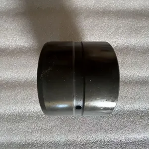 High Quality XCMG Spare Part Bearing 310600059 thumbnail-4