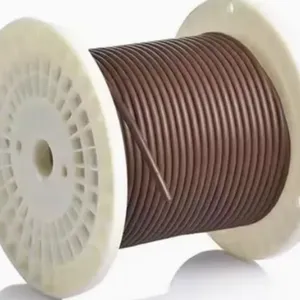 AUTO DOOR VITON CORD thumbnail-1