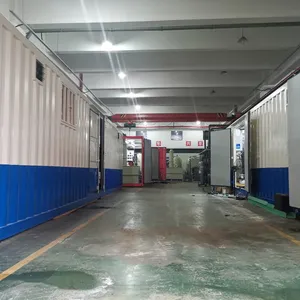Water Treatment Systems thumbnail-2