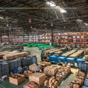 Vietnam Land Transportation With Double Clearance and Tax Included, Door-to-door Service. New Energy Lithium Batteries for Formal Export thumbnail-1