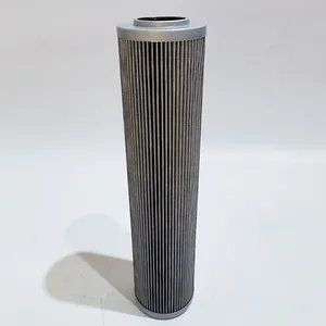 Hydraulic Filter Element 0060R003BN4HC Replacement for HYDAC, Direct From Manufacturer thumbnail-5