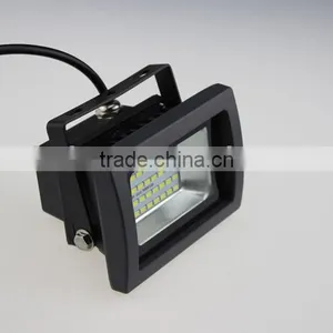 SMT Color Temperature 3000-6500K 5730 20watt Smd Led Flood Lighting thumbnail-4