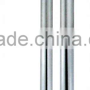 Stainless Steel Glass Door Handle (HD-731) thumbnail-1