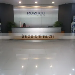 Guangdong Ruizhou Technology Co., Ltd. company overview - view 2 thumbnail
