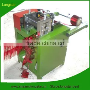 Holiday Decorate Tassels Machine thumbnail-1