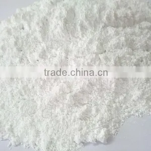 Calcium Carbonate Powder 35 Micron thumbnail-1