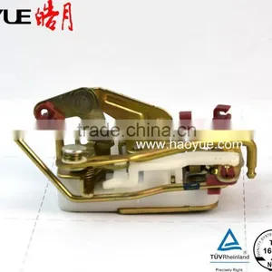 841L Auto Door Lock thumbnail-2