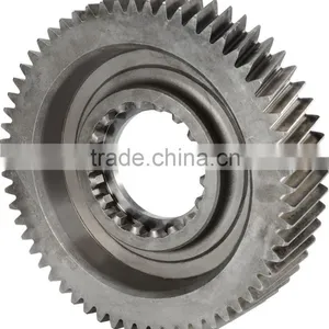 Gear for Paper Shredder From China Supplier thumbnail-1
