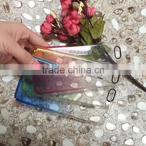 Flexible Price PC Material Hard Case for Iphone 6 thumbnail-6