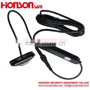 10W High Quality Hide a Way Strobe Lights HA-110 thumbnail-3